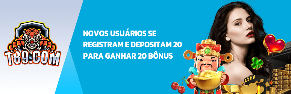 gerar 35 apostas da mega sena